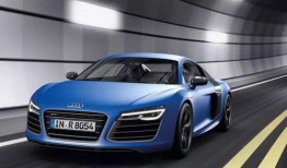 改款奥迪爆料视频下载网站