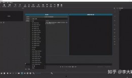 图片爆料怎么做视频剪辑,揭秘视频剪辑生成过程