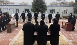 平凉市个人爆料事件最新,揭秘背后真相与影响