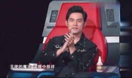 娱乐吃瓜蜀黍周杰伦,娱乐吃瓜蜀黍的传奇人生