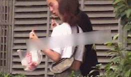 直播爆料王鹤棣视频播放,精彩瞬间引网友热议