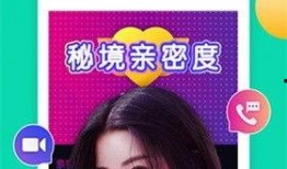 热点爆料小狗视频下载,小狗视频下载背后的热门爆料！