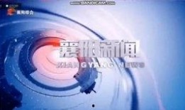 新闻爆料bgm,bgm背后的故事
