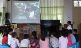 大班在线观看,云端观影新体验