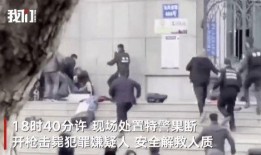 死二代爆料事件视频完整版,真相与争议的交织