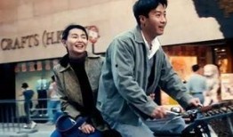 张曼玉甜蜜蜜在线观看,张曼玉经典爱情电影重温