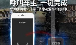 抖音爆料视频同款,同款视频背后的热门效应