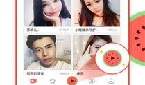 吃瓜视频免费版在线观看,吃瓜视频免费版带你轻松追剧