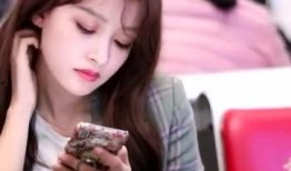 孙怡爆料妈妈是谁啊视频,妈妈身份曝光，背后故事引关注