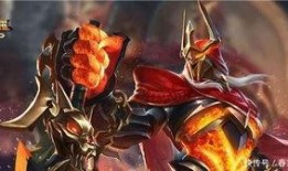 王者孙策皮肤爆料最新,勇猛战神，乘风破浪！