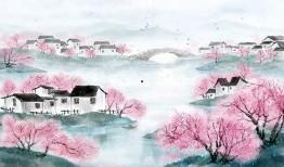 郑州大学女生爆料新闻视频,揭露校园内幕