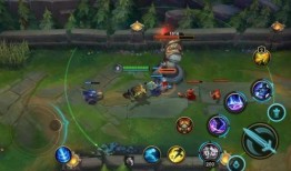 手游王者幻神爆料视频,揭秘神秘爆料，全新幻神角色即将登场！