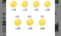 吃瓜小说免费阅读,免费阅读吃瓜小说背后的故事