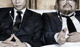 史航张译最新爆料,揭秘娱乐圈幕后真相