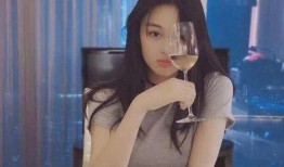 张馨予老妈爆料视频,独家幕后故事大公开