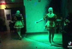 俄国间谍爆料视频大全集,俄国间谍爆料视频大全集深度解析