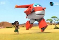 在线观看超级飞,在线观看，速度与激情的视觉盛宴