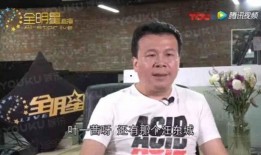 没被爆料的明星是谁啊视频,那些未被曝光的明星私生活