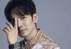 女星爆料钟汉良视频