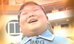 放学后的失落在线观看,青春记忆的线上重现