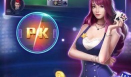 娱乐吃瓜酱游戏攻略,轻松上手，畅游游戏世界
