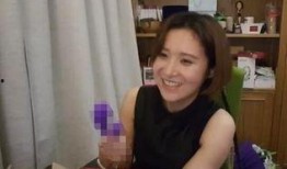 杜大姐最新爆料新闻报道,揭秘娱乐圈惊人内幕！