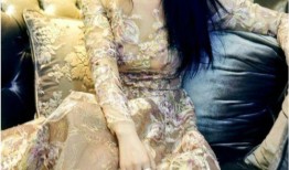 张馨予老妈爆料视频,独家幕后故事大公开