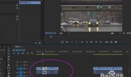 图片爆料怎么做视频剪辑,揭秘视频剪辑生成过程