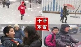任丘八中最新爆料,揭秘校园风云背后的故事