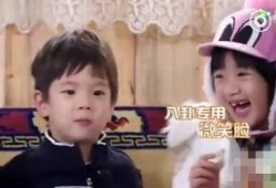 吃瓜八卦娱乐圈直播视频,吃瓜群众围观明星幕后生活