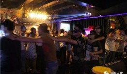 增城夜场爆料事件视频曝光,揭秘夜生活背后真相