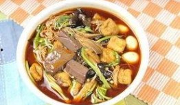 青岛麻辣烫爆料视频下载,麻辣烫制作过程大曝光！