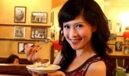 白晶前男友爆料视频,揭秘昔日恋情背后的惊人真相