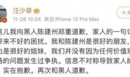 汪小菲保姆爆料了吗视频,揭秘豪门背后的真相