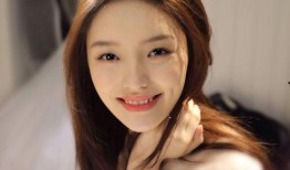 娱乐圈八卦新闻最辣爆料,重磅八卦事件大曝光！