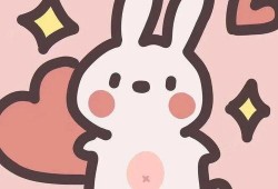 姐妹聊天对话谈娱乐吃瓜,揭秘娱乐圈最新“瓜”事