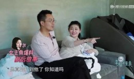 女子爆料佛山事件视频,真相与争议交织