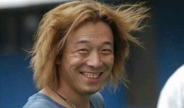 黄渤爆料女粉丝视频大全