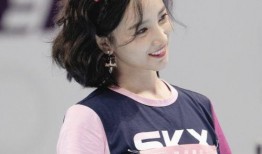 谷嘉诚陈小纭爆料视频大全,娱乐圈幕后真相曝光