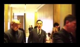 没被爆料的明星是谁啊视频,那些未被曝光的明星私生活