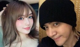 男网红被前女友爆料视频,揭秘男网红真实面目