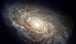 宇宙新赛季爆料视频,揭秘神秘爆料视频中的星际奥秘