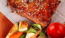 爆料厦门美食视频下载