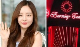 韩娱乐圈爆料丑闻,韩流明星的黑暗面揭露