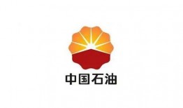 中石油管道局最新爆料,关键信息与重大发现一网打尽