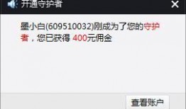 小雨视频爆料网站大全最新,热门平台一网打尽