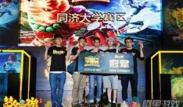 大仙签约决战巅峰爆料视频,独家爆料视频深度解析