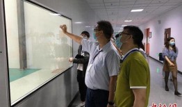 黄石电子厂爆料视频,揭秘工厂真实工作环境与员工心声