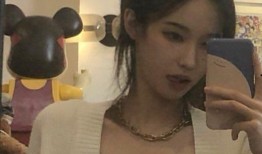 网红爆料怎么搜索视频,热门视频幕后制作揭秘