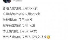 吃瓜群群号免费,免费畅享娱乐盛宴